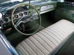 Dodge Royal Lancer Hardtop Coupe 1958 года